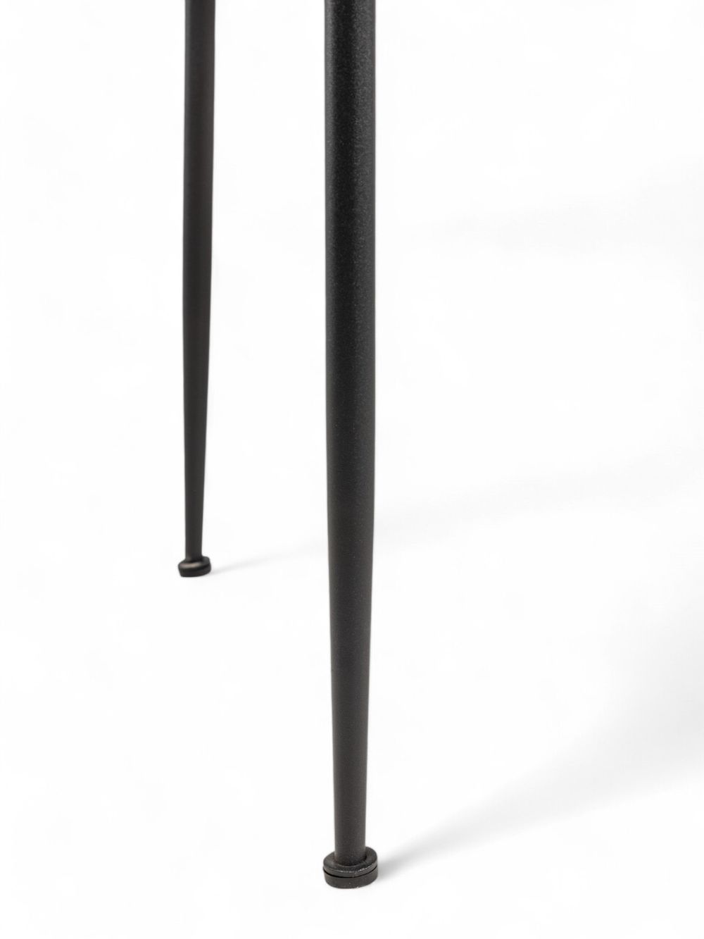 Stoel ANCONA - Antraciet MXF-288-001-ZOS