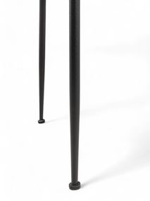 Stoel ANCONA - Antraciet MXF-288-001-ZOS