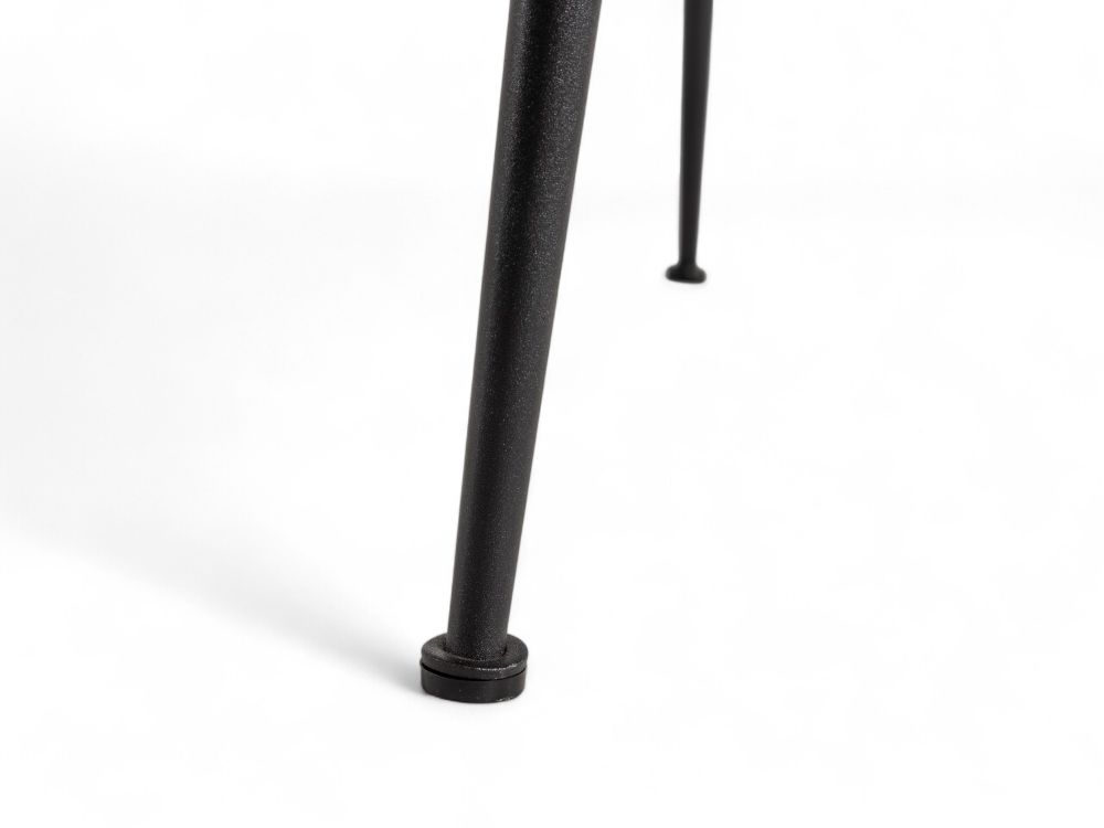 Stoel ANCONA - Antraciet MXF-288-001-ZOS