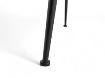 Stoel ANCONA - Antraciet MXF-288-001-ZOS
