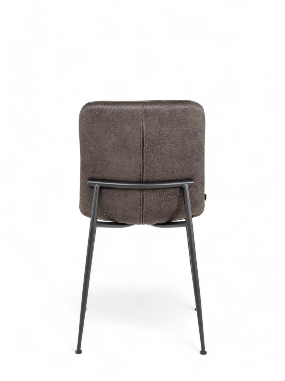 Stoel ANCONA - Antraciet MXF-288-001-ZOA
