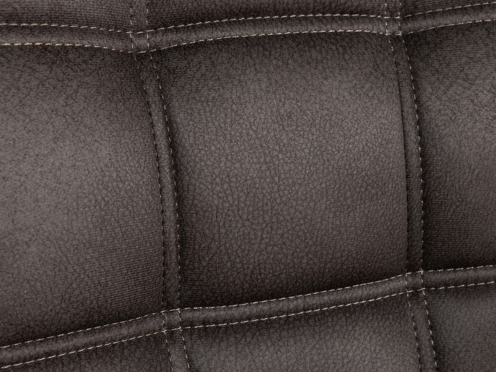 Stoel ANCONA - Antraciet MXF-288-001-ZOA