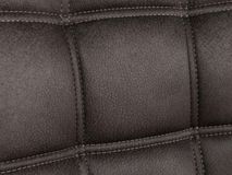 Stoel ANCONA - Antraciet MXF-288-001-ZOA