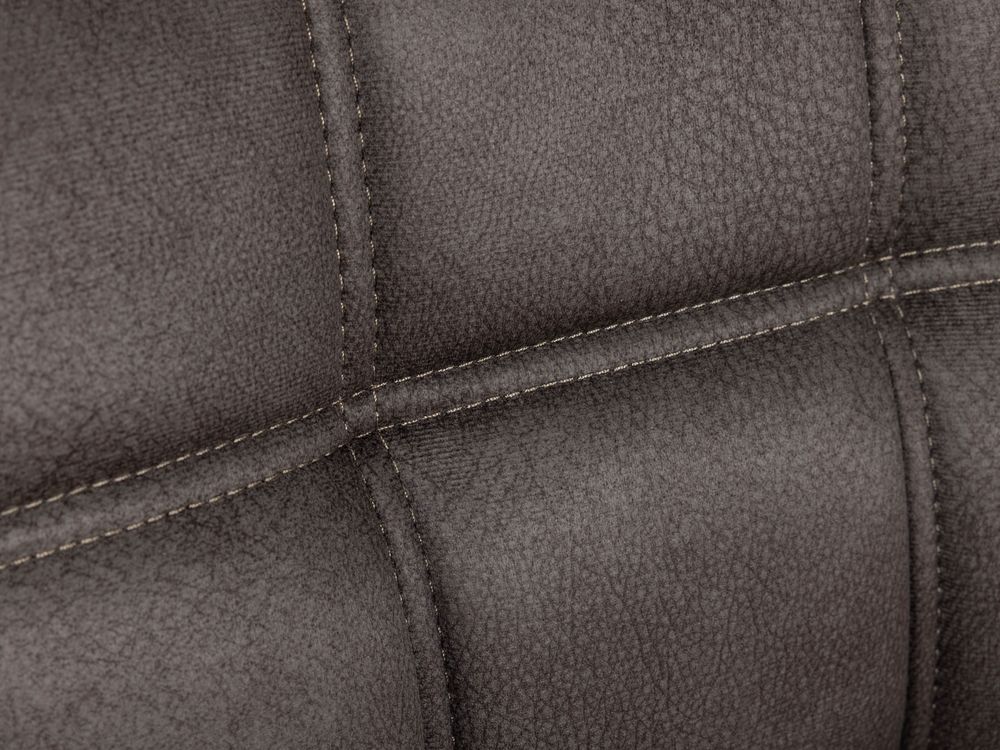 Stoel ANCONA - Antraciet MXF-288-001-ZOA