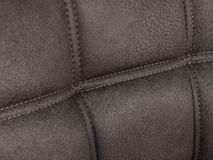 Stoel ANCONA - Antraciet MXF-288-001-ZOA