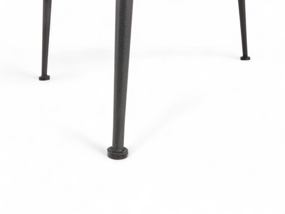 Stoel ANCONA - Antraciet MXF-288-001-ZOA
