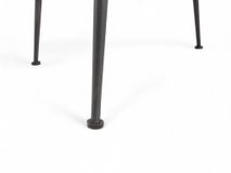 Stoel ANCONA - Antraciet MXF-288-001-ZOA