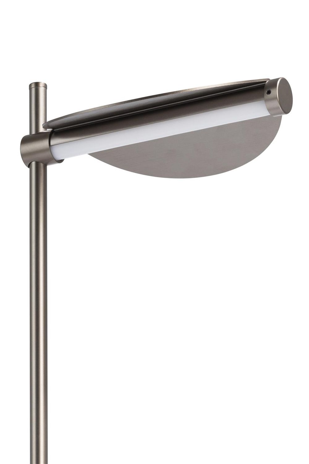 Tafellamp DEX - Grijs XOO 53023GRY