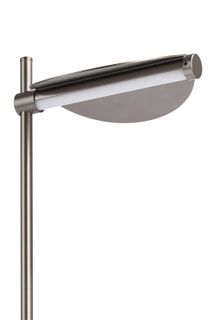 Tafellamp DEX - Grijs XOO 53023GRY