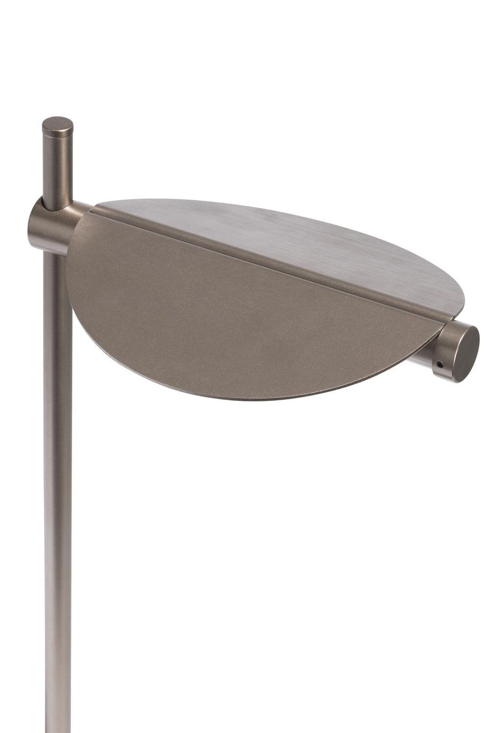 Tafellamp DEX - Grijs XOO 53023GRY