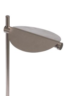 Tafellamp DEX - Grijs XOO 53023GRY