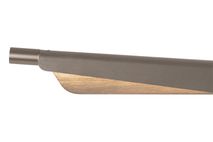 Hanglamp DEX - Grijs XOO 53025GRY
