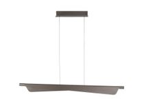 Hanglamp DEX - Grijs XOO 53025GRY