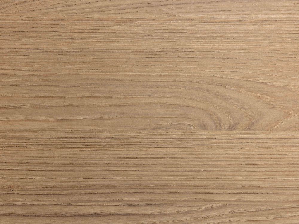 Vitrine REDFORD incl. verlichting - Blond Oak C-MXF-284-VIT1