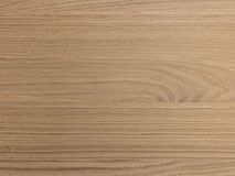 Vitrine REDFORD incl. verlichting - Blond Oak C-MXF-284-VIT1