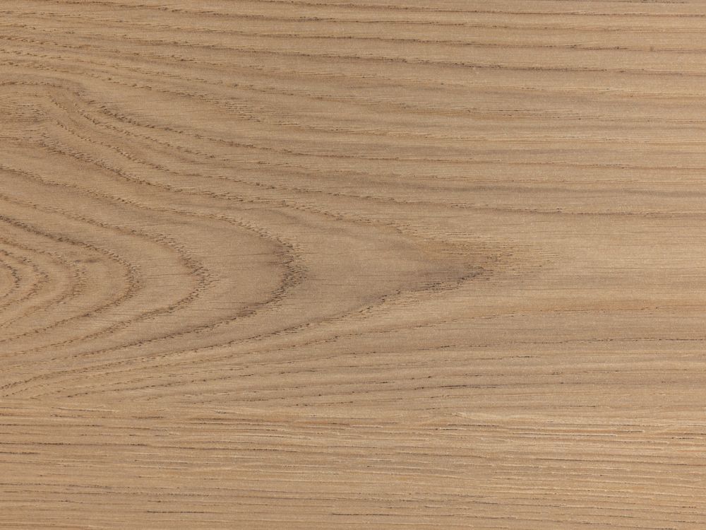 Vitrine REDFORD incl. verlichting - Blond Oak C-MXF-284-VIT1