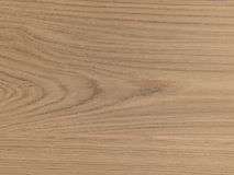 Vitrine REDFORD incl. verlichting - Blond Oak C-MXF-284-VIT1