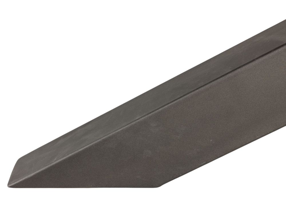 Tafel LIN - Teak/metaal LEL-21-000005