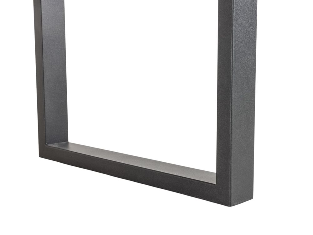Eetkamertafel NOUVION - Eiken bianco NVN T TZ2