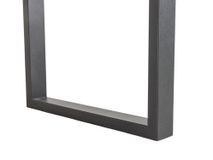 Eetkamertafel NOUVION - Eiken bianco NVN T TZ2