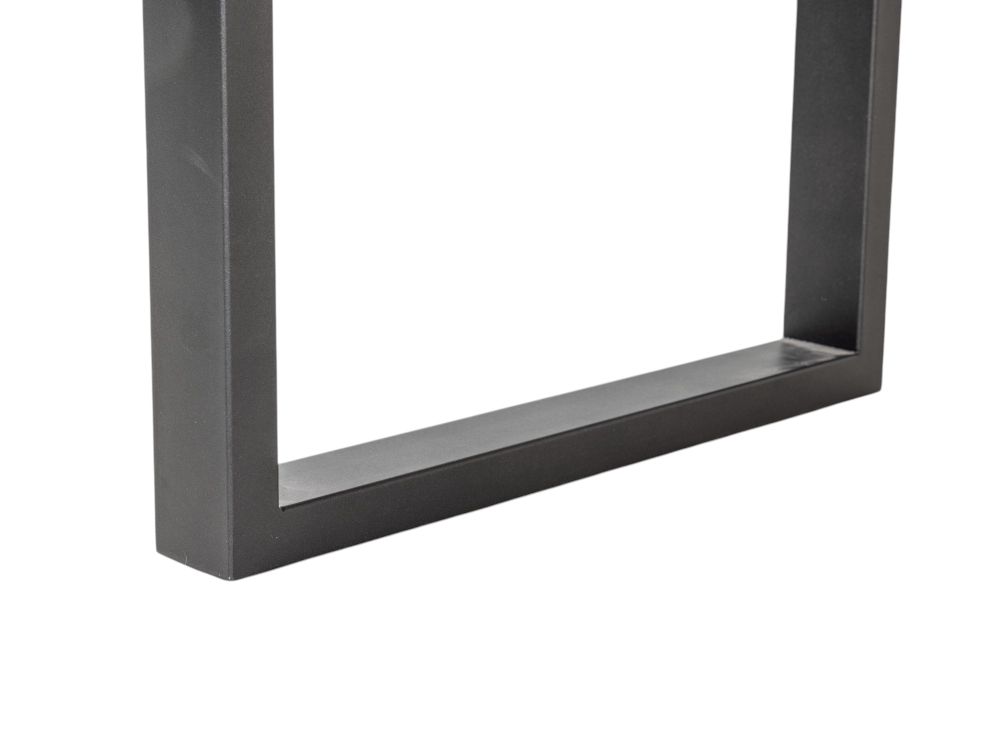 Eetkamertafel NOUVION - Eiken bianco NVN T TZ2