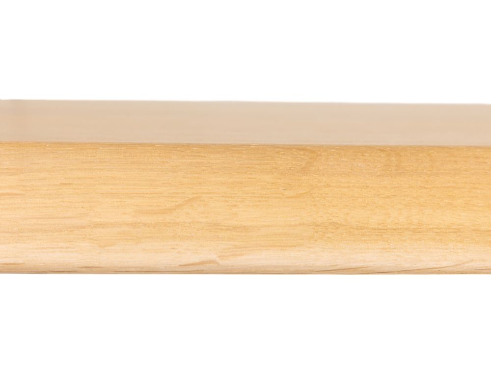 Eetkamertafel NOUVION - Eiken bianco NVN T TZ2