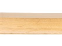 Eetkamertafel NOUVION - Eiken bianco NVN T TZ2