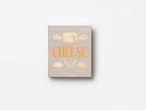 Kaas geschenkdoos - THE ESSENTIALS PRT-1-002