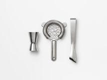 Cocktails geschenkdoos - THE ESSENTIALS PRT-1-003