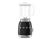 Blender 1,5L SMEG - Gebroken wit SMG BLF03BLEU