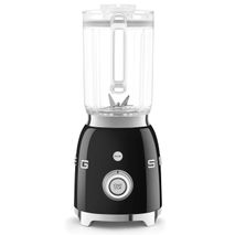 Blender 1,5L SMEG - Gebroken wit SMG BLF03BLEU