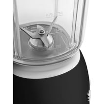 Blender 1,5L SMEG - Gebroken wit SMG BLF03BLEU