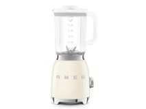 Blender 1,5L SMEG - Zwart SMG BLF03CREU