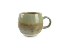 Ronde mok MUGGIES - Eve ART 854108B