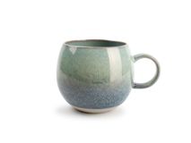Ronde mok MUGGIES - Eve ART 854115