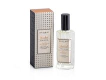 Huisparfum ISTANBUL 125 ml ATE 578