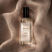 Huisparfum ISTANBUL 125 ml ATE 578
