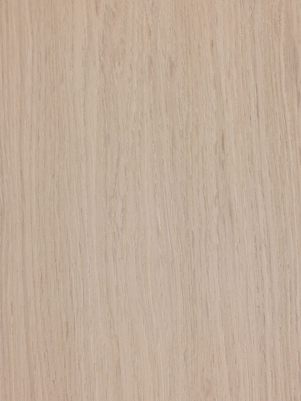 Salontafel met lade PETRA - Romantic White C-CRE-1-ST1