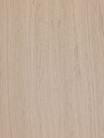 Salontafel met lade PETRA - Romantic White C-CRE-1-ST1
