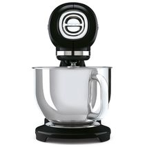 Keukenrobot SMEG - Gebroken Wit SMG SMF03BLEU