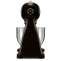 Keukenrobot SMEG - Gebroken Wit SMG SMF03BLEU