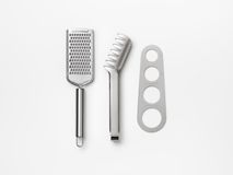 Pasta geschenkdoos - THE ESSENTIALS PRT-1-006