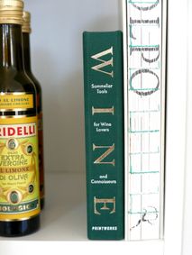 Wijn geschenkdoos - THE ESSENTIALS PRT-1-007