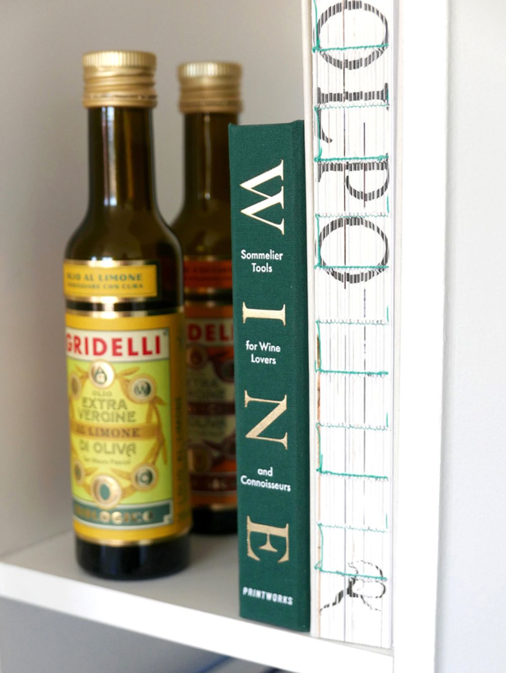 Wijn geschenkdoos - THE ESSENTIALS PRT-1-007