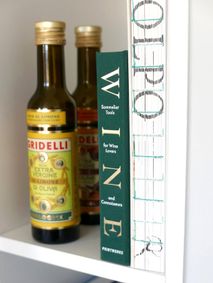 Wijn geschenkdoos - THE ESSENTIALS PRT-1-007