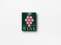 Wijn geschenkdoos - THE ESSENTIALS PRT-1-007