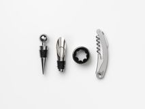 Wijn geschenkdoos - THE ESSENTIALS PRT-1-007