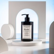 Handzeep ISTANBUL 430 ml ATE 500