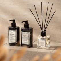 Handzeep ISTANBUL 430 ml ATE 500