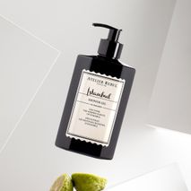 Douchegel ISTANBUL 430 ml ATE 502